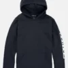 Sweat à capuche Burton Elite pour enfants