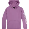 Sweat à capuche Burton Elite pour enfants Sweat à capuche Burton Elite pour enfants