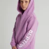 Sweat à capuche Burton Elite pour enfants Sweat à capuche Burton Elite pour enfants