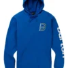 Sweat à capuche Burton Juniper pour homme