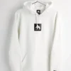 Sweat à capuche Burton Mountain Mark pour homme