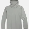Sweat à capuche Burton Multipath Essential Tech pour homme Sweat à capuche Burton Multipath Essential Tech pour homme