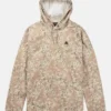 Sweat à capuche Burton Oak pour homme