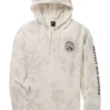 Sweat à capuche Burton POW Sweat à capuche Burton POW