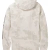 Sweat à capuche Burton POW Sweat à capuche Burton POW