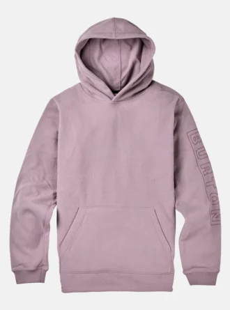 Sweat à capuche Burton Westmate