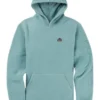 Sweat à capuche Burton Westmate Polartec® Sweat à capuche Burton Westmate Polartec®