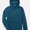 Sweat à capuche long Burton Oak pour femme