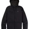 Sweat à capuche zippé Burton Oak pour homme