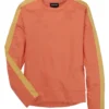 Sweat-shirt Burton Luxemore Crew pour femme Sweat-shirt Burton Luxemore Crew pour femme