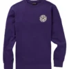 Sweat-shirt Burton Rosewood Crew pour homme Sweat-shirt Burton Rosewood Crew pour homme