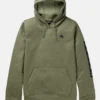 Sweat-shirt à capuche Burton Oak pour femme Sweat-shirt à capuche Burton Oak pour femme