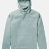 Sweat-shirt à capuche Burton Oak pour homme Sweat-shirt à capuche Burton Oak pour homme