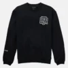 Sweat-shirt à col rond Burton Collegiate Sweat-shirt à col rond Burton Collegiate