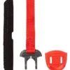 Système de laçage Lace Lock pour boots de snowboard Burton Système de laçage Lace Lock pour boots de snowboard Burton