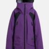 Système de veste Burton Outbeam 3L pour enfants