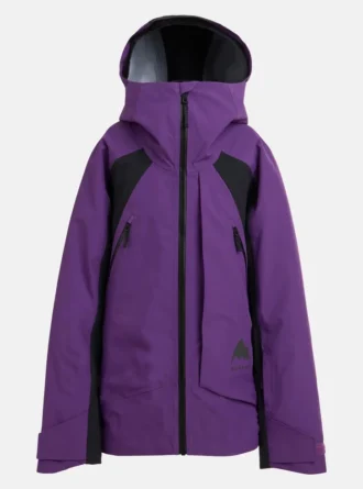 Système de veste Burton Outbeam 3L pour enfants