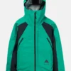Système de veste Burton Outbeam 3L pour enfants
