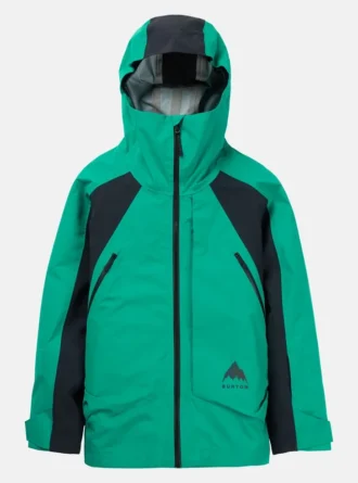 Système de veste Burton Outbeam 3L pour enfants