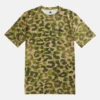 T-shirt Burton Lightweight X Base Layer pour homme T-shirt Burton Lightweight X Base Layer pour homme