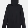 T-shirt à col long Burton Midweight Base Layer pour femme T-shirt à col long Burton Midweight Base Layer pour femme