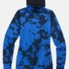 T-shirt à col long Burton Midweight Base Layer pour femme T-shirt à col long Burton Midweight Base Layer pour femme