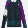 T-shirt à col rond Burton Lightweight X Base Layer pour femme T-shirt à col rond Burton Lightweight X Base Layer pour femme