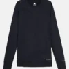 T-shirt à col rond Burton Lightweight X Base Layer pour femme T-shirt à col rond Burton Lightweight X Base Layer pour femme