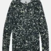 T-shirt à col rond Burton Lightweight X Base Layer pour femme T-shirt à col rond Burton Lightweight X Base Layer pour femme