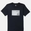 T-shirt à manches courtes Burton 30th Custom