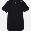 T-shirt à manches courtes Burton Active pour femmes T-shirt à manches courtes Burton Active pour femmes