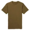 T-shirt à manches courtes Burton Classic T-shirt à manches courtes Burton Classic