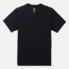 T-shirt à manches courtes Burton Classic T-shirt à manches courtes Burton Classic