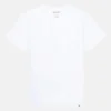 T-shirt à manches courtes Burton Classic