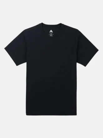T-shirt à manches courtes Burton Classic