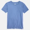 T-shirt à manches courtes Burton Classic pour femme T-shirt à manches courtes Burton Classic pour femme