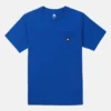 T-shirt à manches courtes Burton Colfax