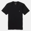 T-shirt à manches courtes Burton Colfax