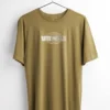 T-shirt à manches courtes Burton Corto pour homme T-shirt à manches courtes Burton Corto pour homme