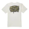 T-shirt à manches courtes Burton Crosshill pour homme T-shirt à manches courtes Burton Crosshill pour homme