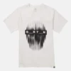 T-shirt à manches courtes Burton Custom X 26