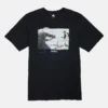 T-shirt à manches courtes Burton Elmherst pour homme T-shirt à manches courtes Burton Elmherst pour homme