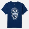 T-shirt à manches courtes Burton Free Thinker T-shirt à manches courtes Burton Free Thinker
