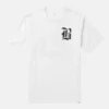 T-shirt à manches courtes Burton Hesston T-shirt à manches courtes Burton Hesston