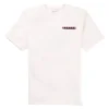 T-shirt à manches courtes Burton Iceman pour homme T-shirt à manches courtes Burton Iceman pour homme