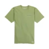 T-shirt à manches courtes Burton Inkwood pour homme T-shirt à manches courtes Burton Inkwood pour homme