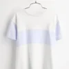 T-shirt à manches courtes Burton Lowball pour femme T-shirt à manches courtes Burton Lowball pour femme