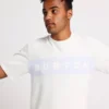 T-shirt à manches courtes Burton Lowball pour homme T-shirt à manches courtes Burton Lowball pour homme