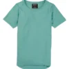 T-shirt à manches courtes Burton Luxemore pour femme T-shirt à manches courtes Burton Luxemore pour femme