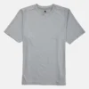 T-shirt à manches courtes Burton Multipath Essential Tech pour homme